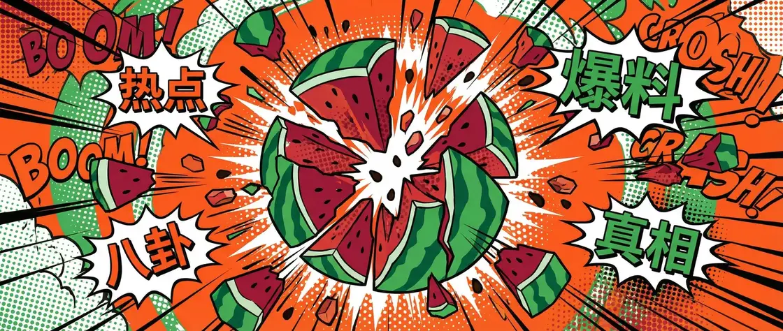 环球体育网址 今日头瓜爆炸漫画横幅