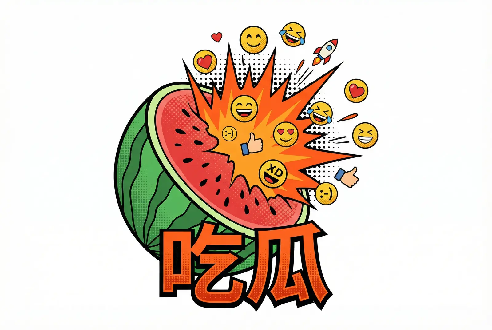 环球体育网址 社区Logo