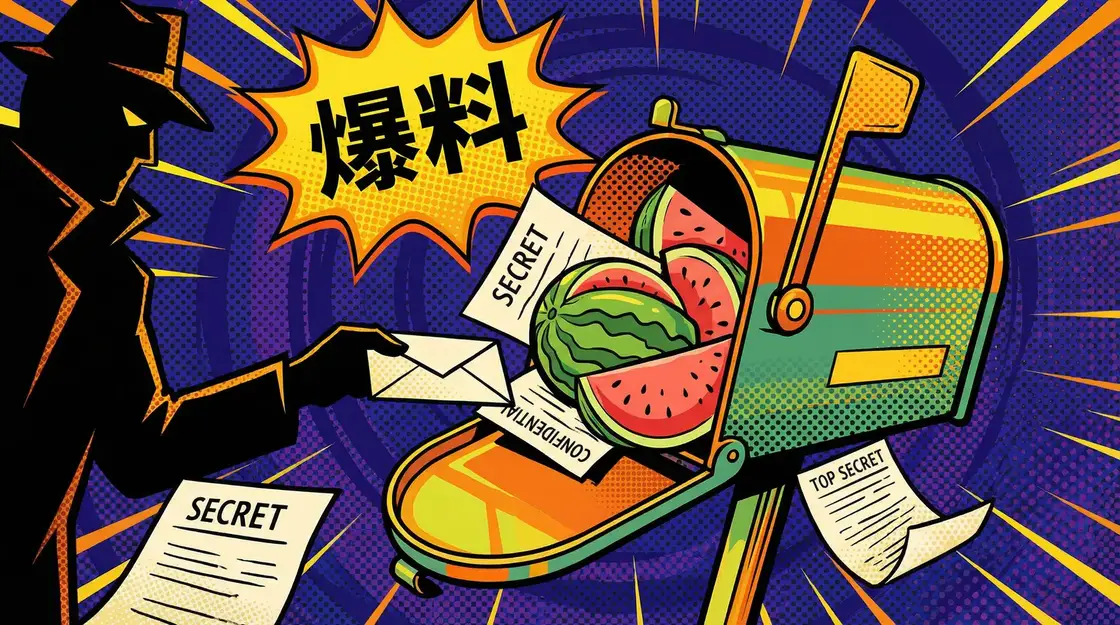 环球体育网址 匿名爆料通道漫画插图